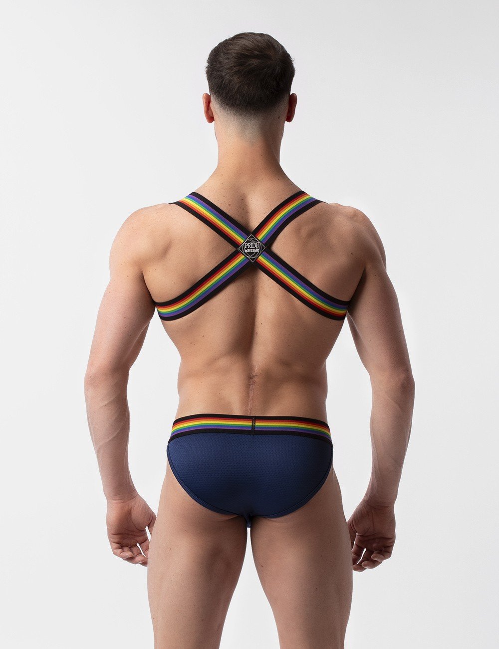 barcode-pride-half-brief3.jpeg