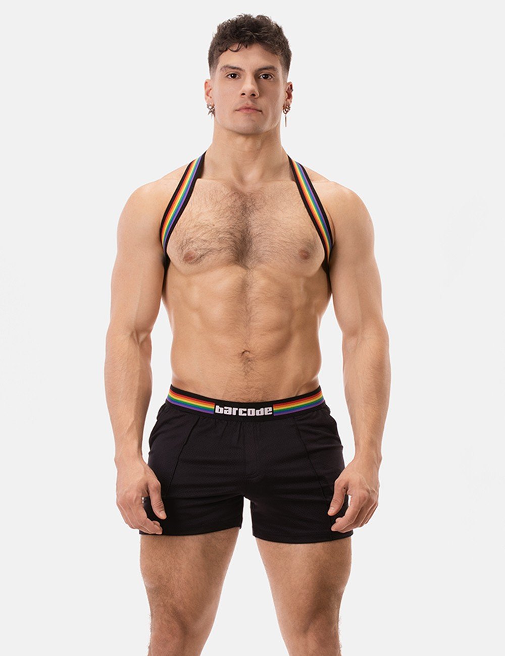 barcode-pride-short.jpeg