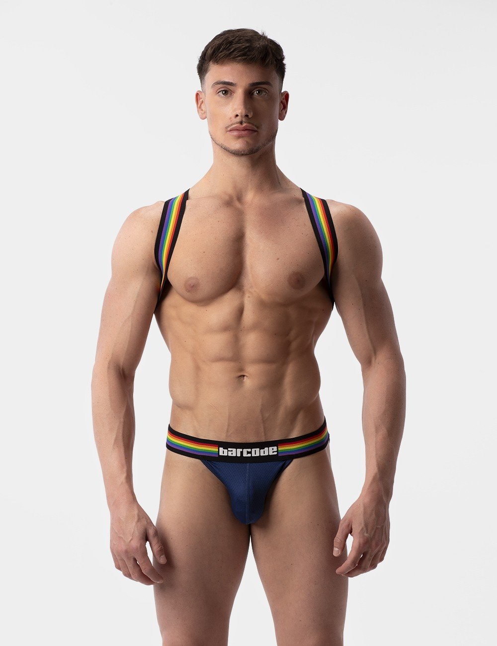 harness-pride-eternity.jpeg