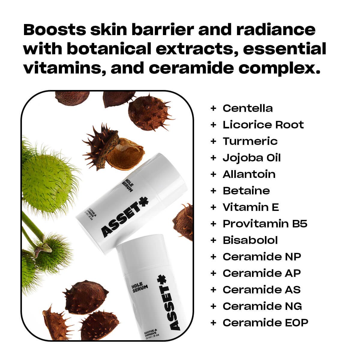 Asset_Hole_Serum_Carousel_Radiance_Compressed.jpg