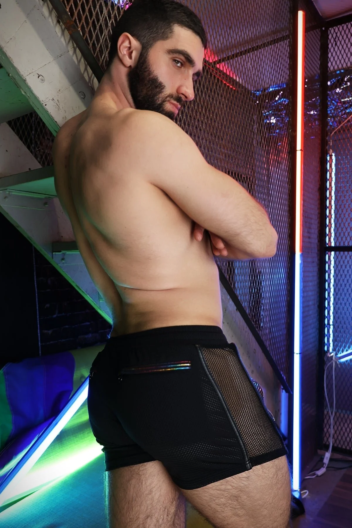 icon-pride-shorts2605-019breedwell-4005427.jpg
