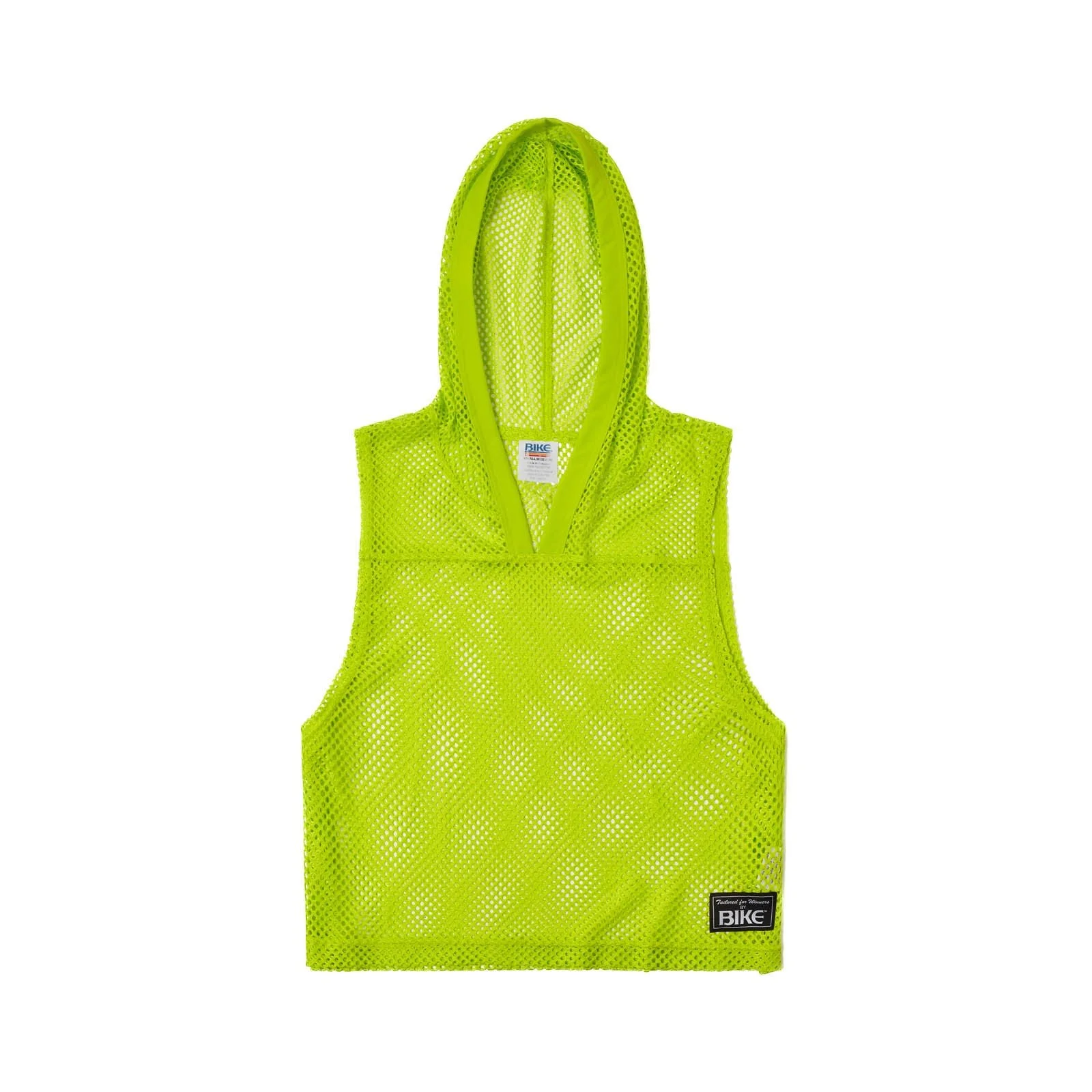 BAM148_HoodedSleeveless_AcidLime_0070_d43449f5-1020-4937-8f98-a73534a0017c.jpg