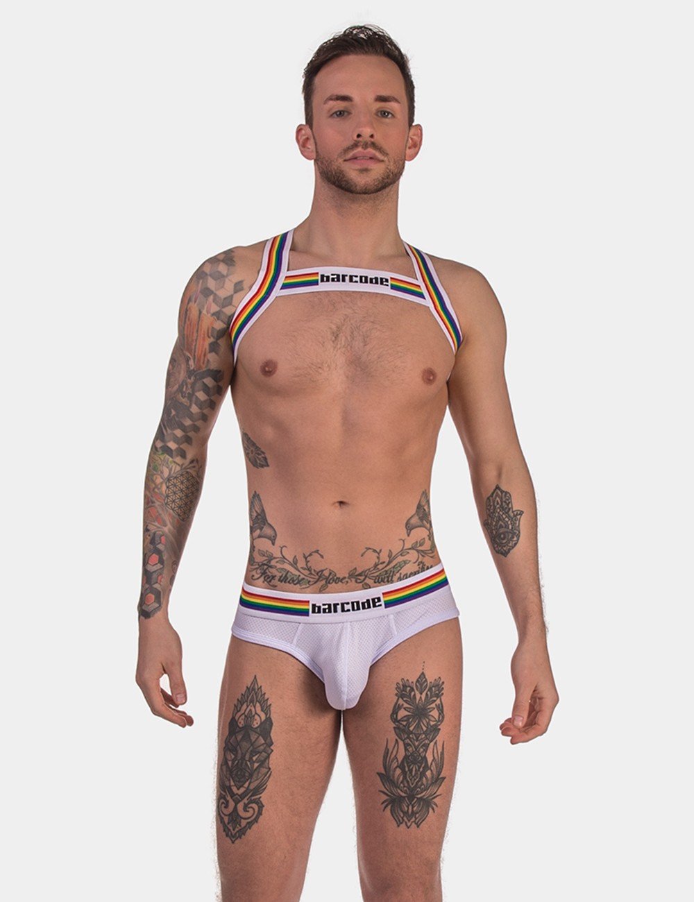 harness-barcode-pride-white.jpeg