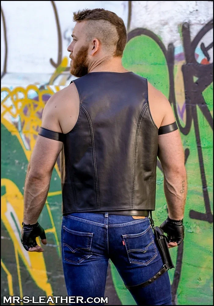 classic_bar_vest-15.jpg.webp