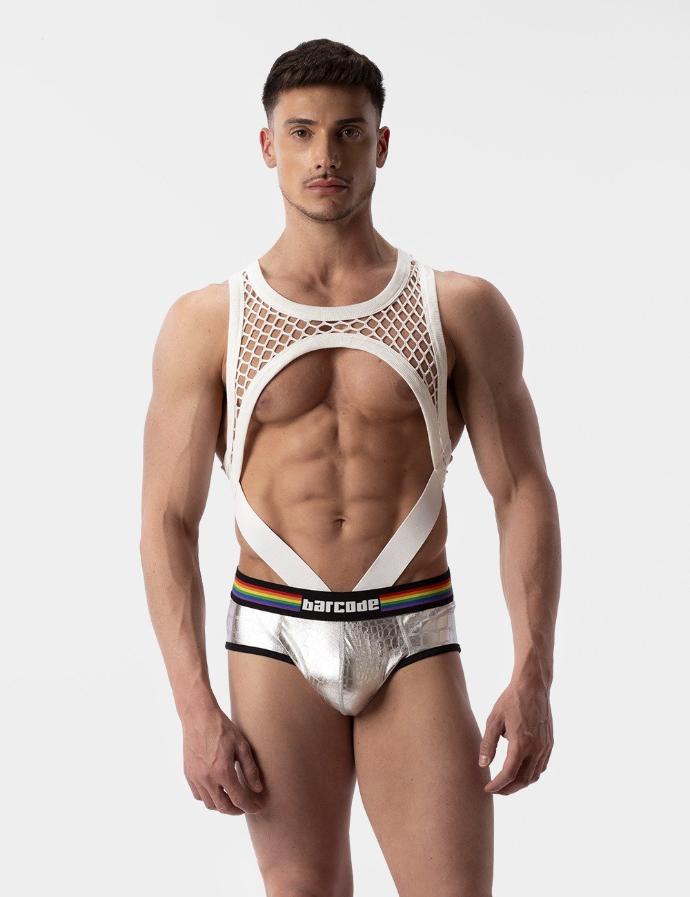 mesh-harness-almas-white.jpeg