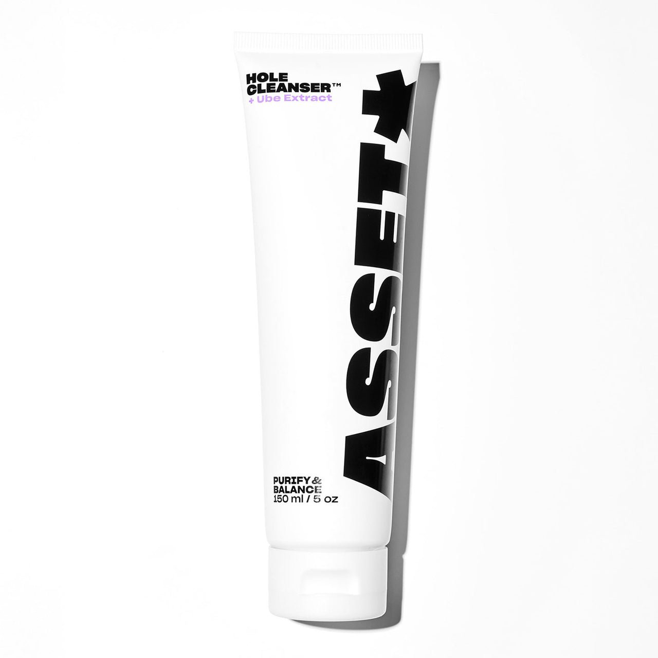 HOLE-CLEANSER_e30c1c49-6035-445a-9613-4e700450d1e8.jpg