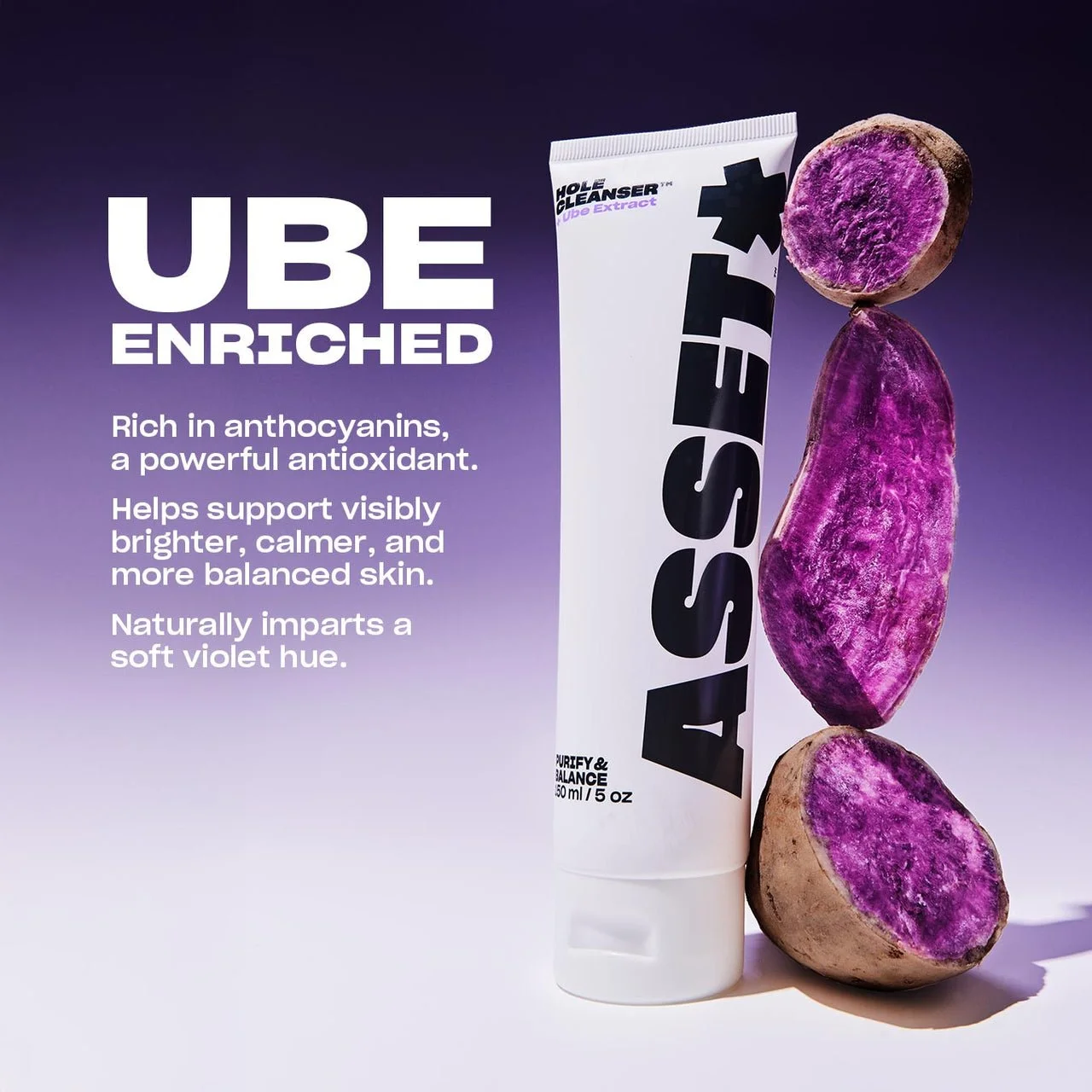 Asset_Hole-Cleanser_Carousel_0002_Ube2_Compressed.jpg