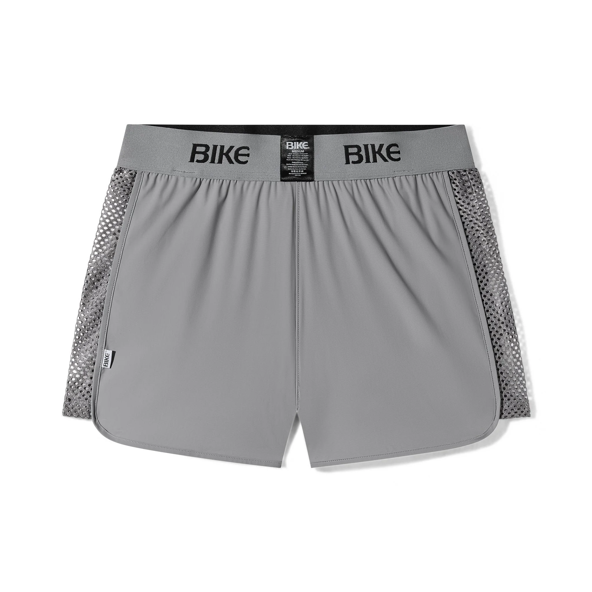 BAM225GRY_Peek-a-booJockShort_Gray__0019_3f9b9ac5-0677-475e-b6be-ca9e6c84073b.jpg