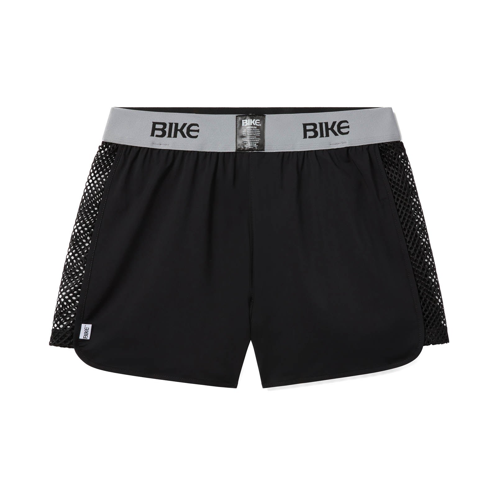 BAM225_PEAK-A-BOO-JOCKSHORT_Black_4976_6e6b7508-0dda-4f02-9c0f-868c6f21c7b9.jpg