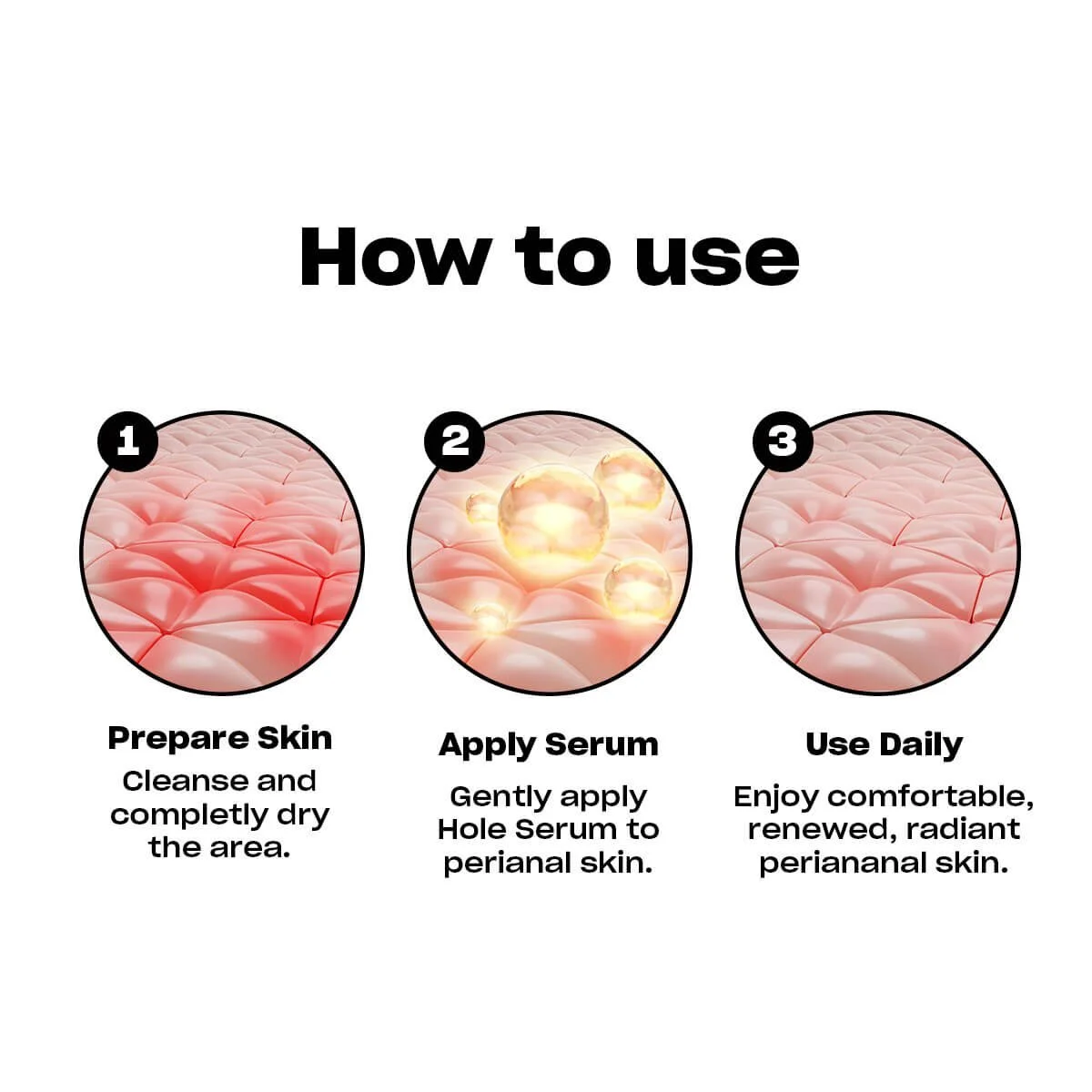 Asset_Hole_Serum_Carousel_How-to-use_Compressed.jpg