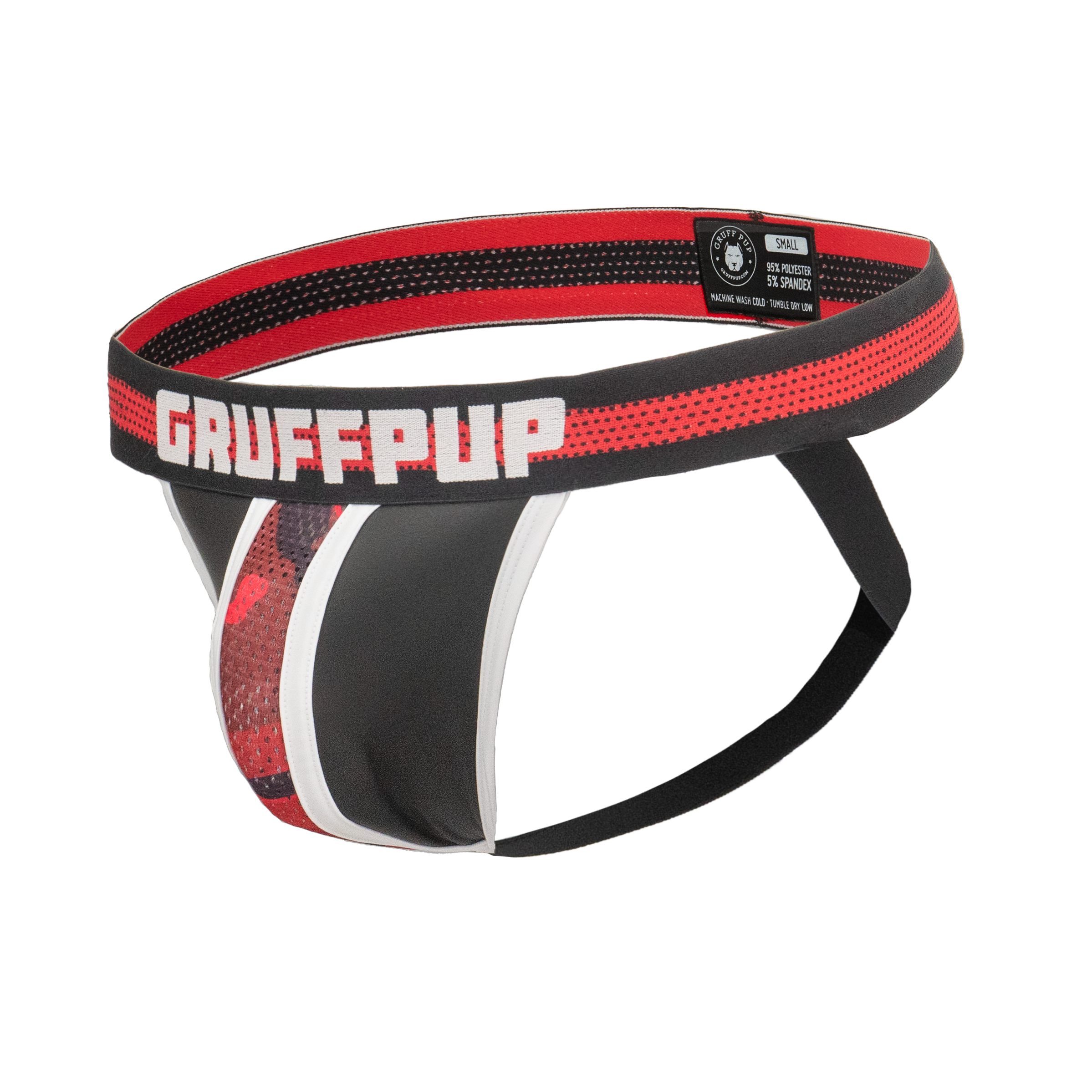 DominatorJockstrap-Red-Angled_5000x.png