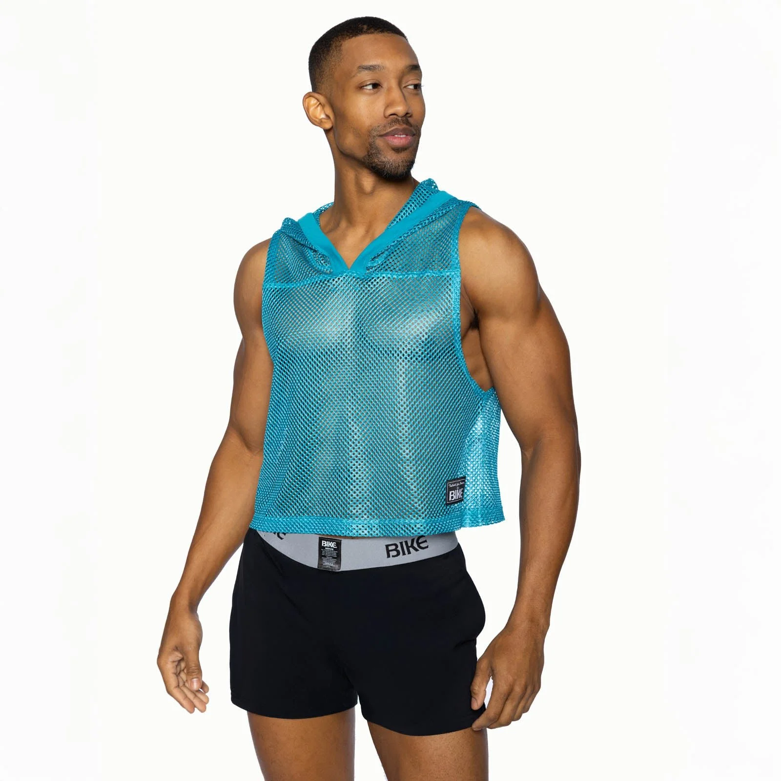 BAM148_TEAL_1688_0095e504-575d-419d-b753-92014678d3cc.jpg