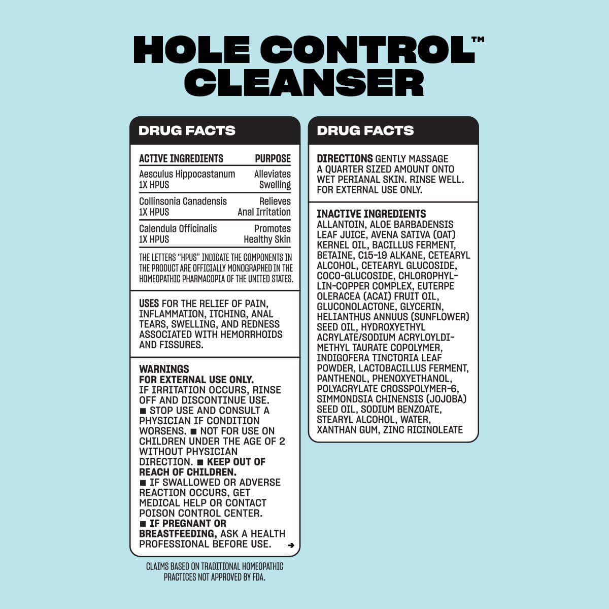 Hole-Control_CarouselCleanserDFP_Compressed.jpg