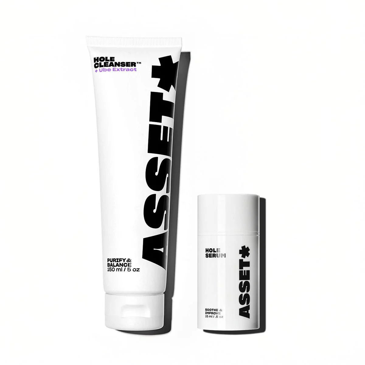 Hole-Essentials-Duo3-Month_Supply.jpg