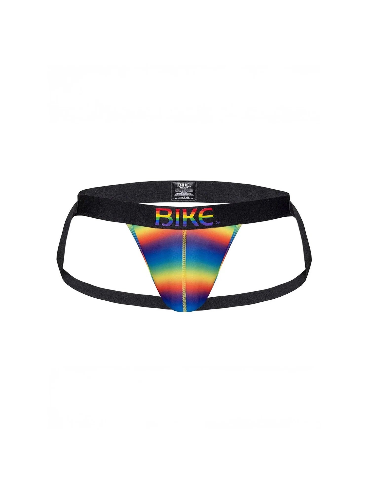 Pride Jockstrap