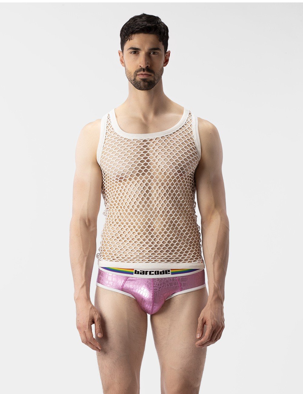 mesh-tank-top-daniya.jpeg