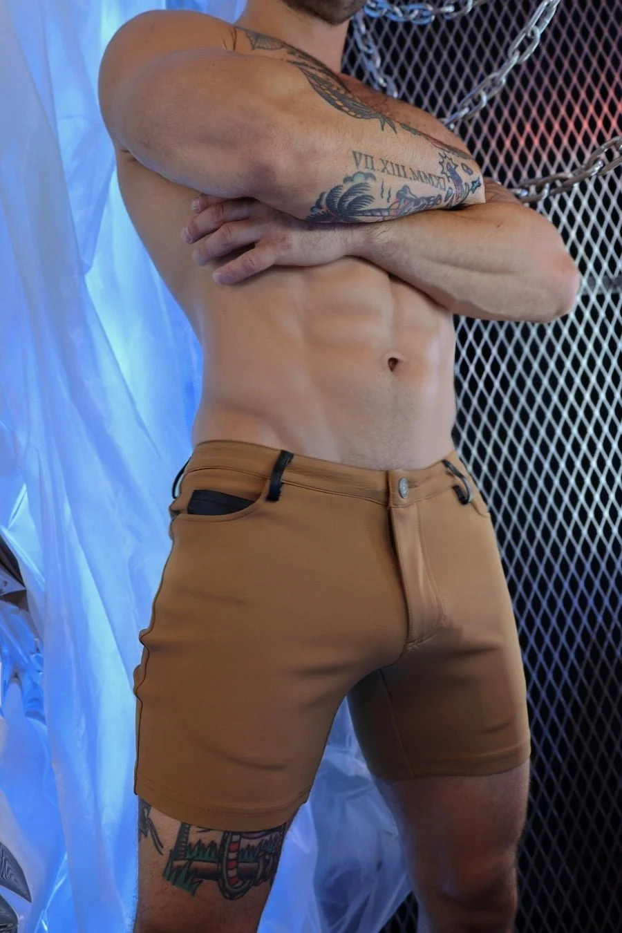 down-low-shorts-dark-khaki2512-006breedwell-2361645.jpg