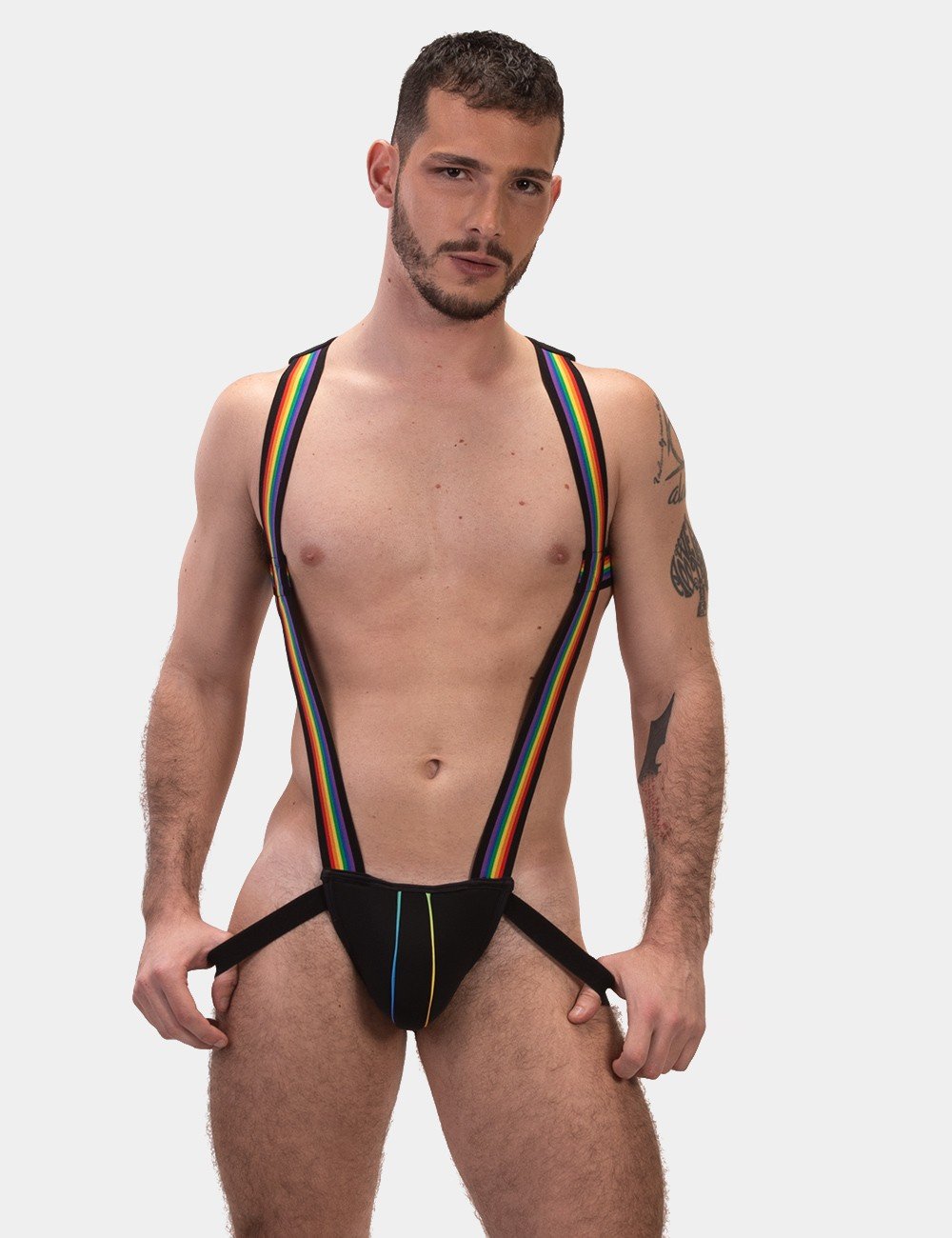 harness-pride-infinity.jpeg