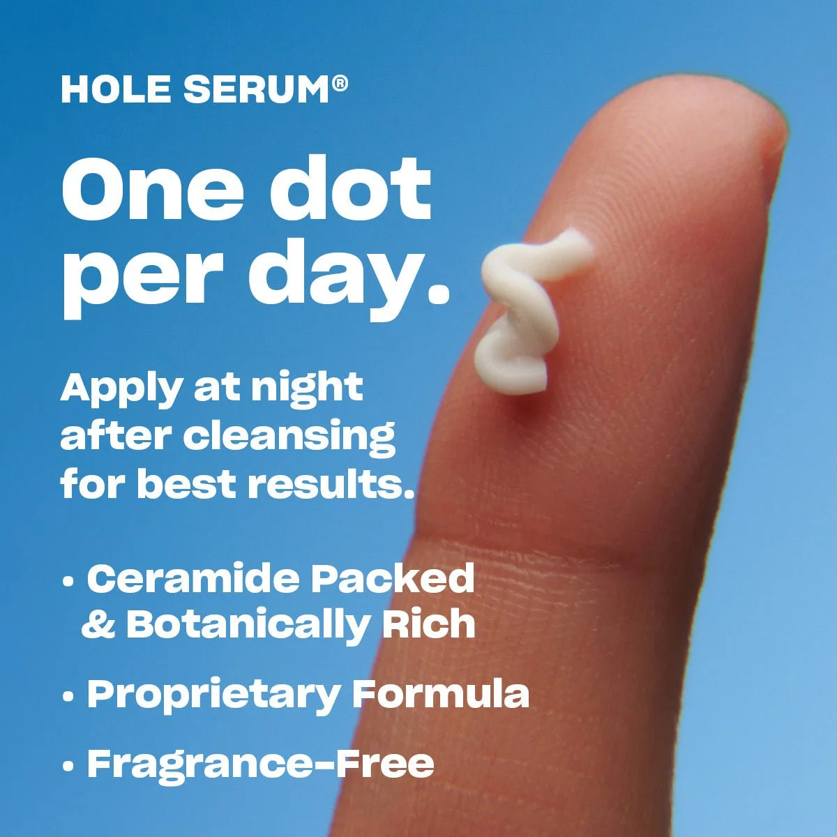 Hole-Essentials-Carousel-OneDot_e2460d7d-1f93-4775-9104-3e6d8ac67294.jpg