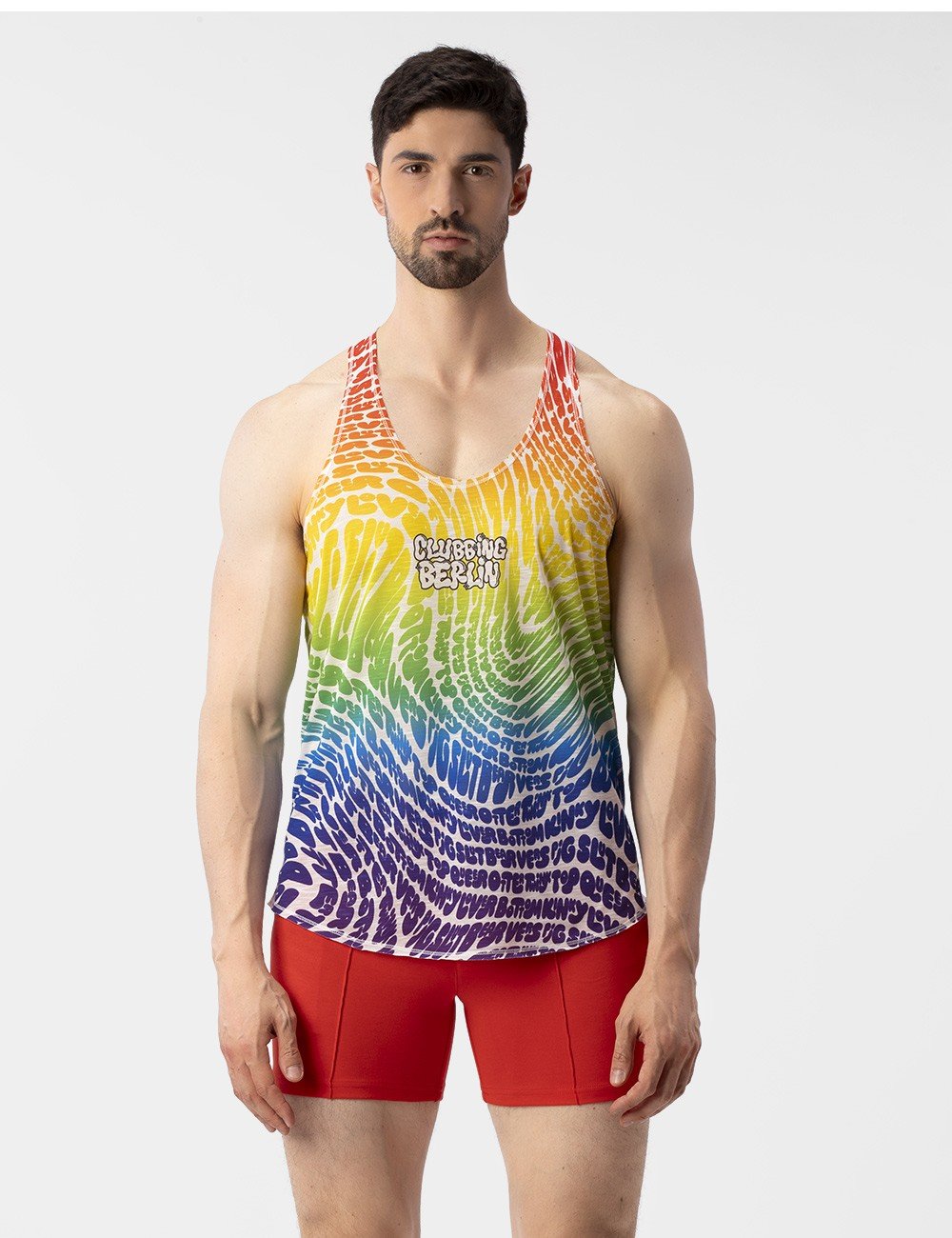 gym-top-pride-me-white.jpeg