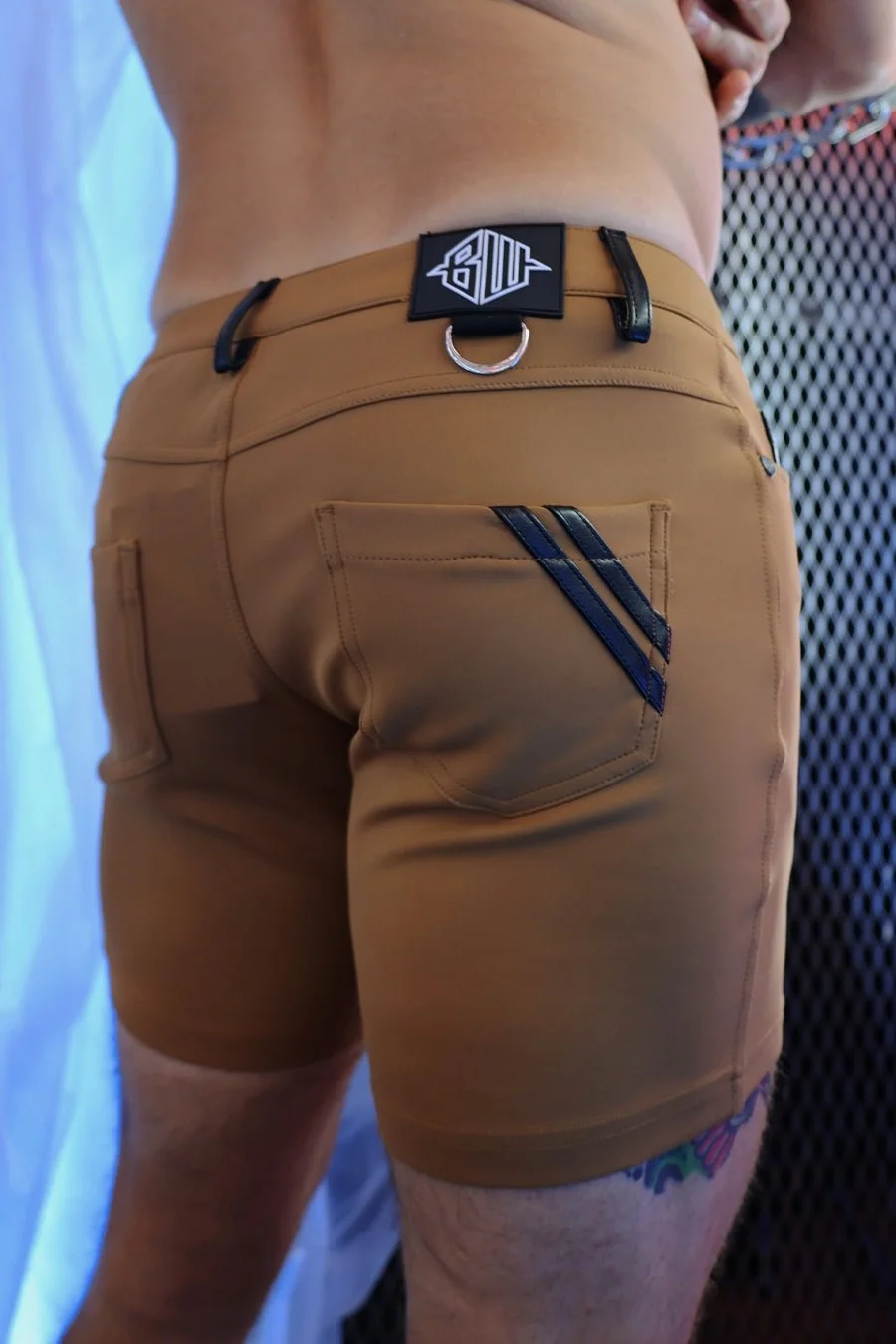 down-low-shorts-dark-khaki2512-006breedwell-7226630.jpg