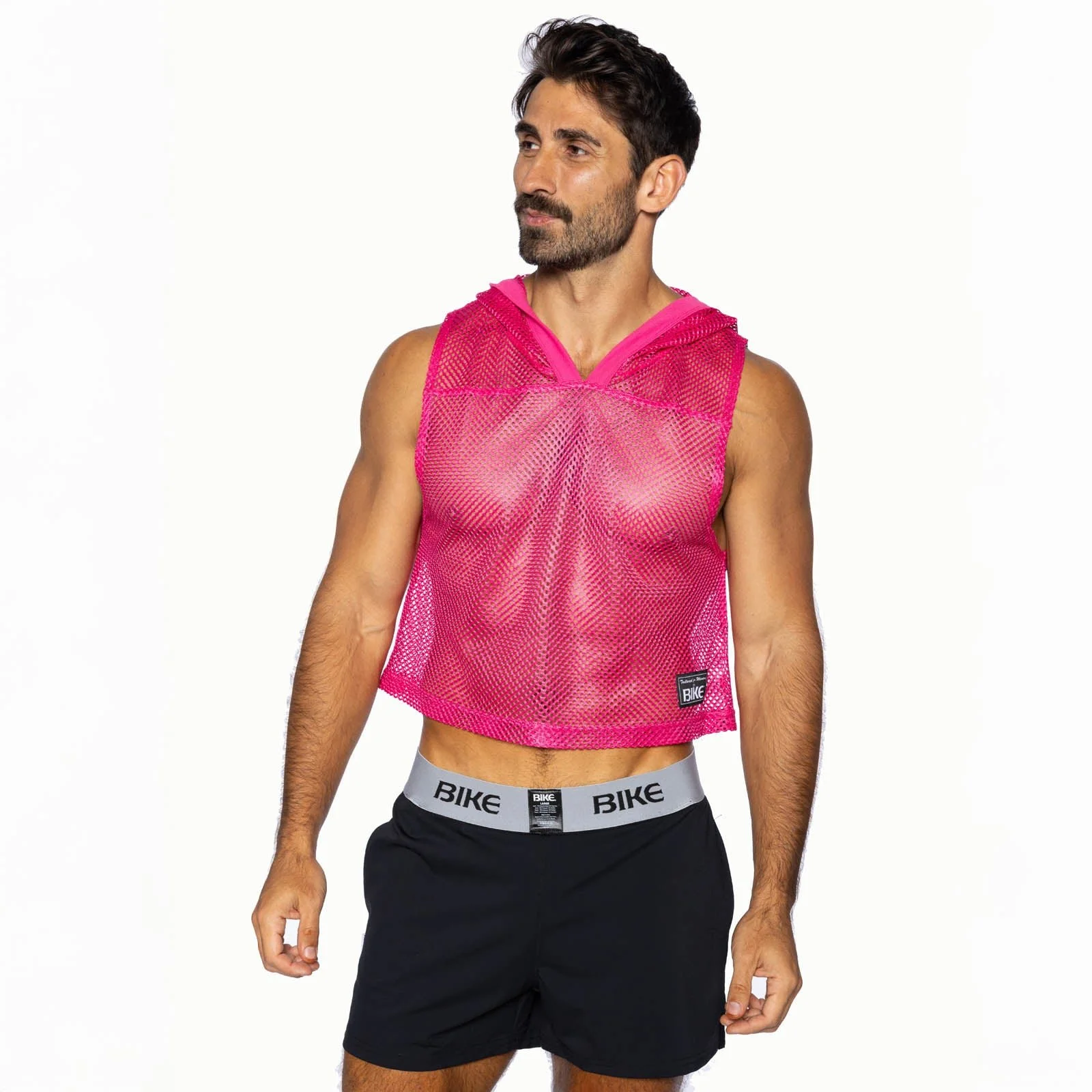 BAM148_HOT_PINK_2444_110bb0da-6f3b-4f33-850b-4006369ccf58.jpg