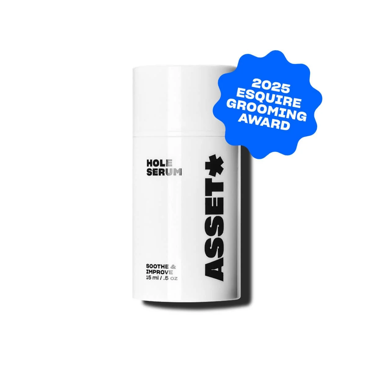 Asset_Hole_Serum_CarouselEsquire_Compressed.jpg
