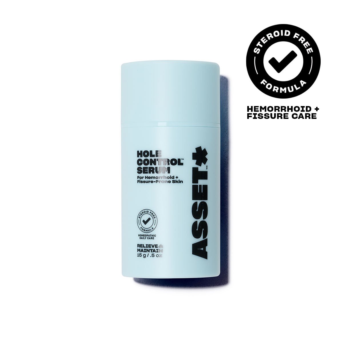 Hole-Control_CarouselHC-Serum-Black-Badge.jpg