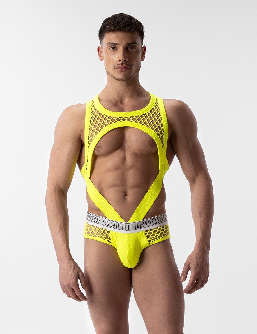mesh-harness-almas-neongreen.jpeg