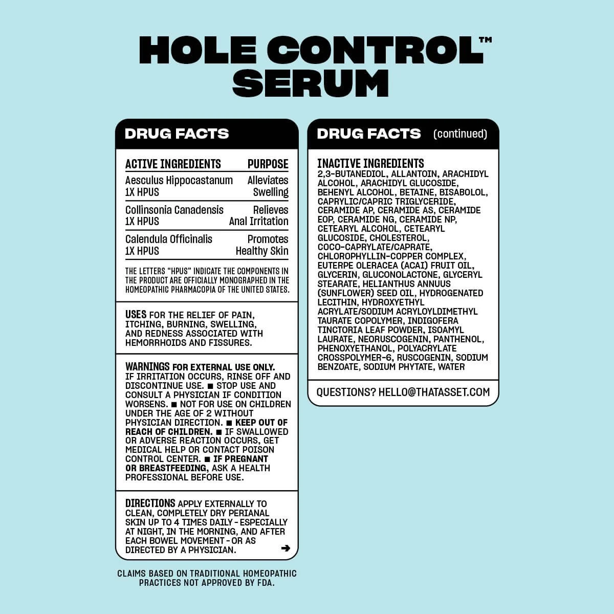 Hole-Control_CarouselSerumDFP_Compressed.jpg