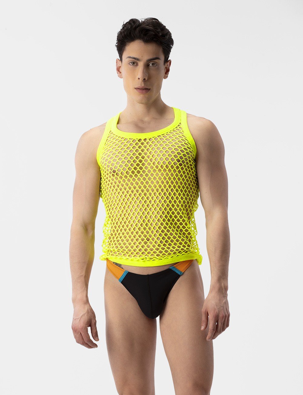mesh-tank-top-daniya-neongreen.jpeg