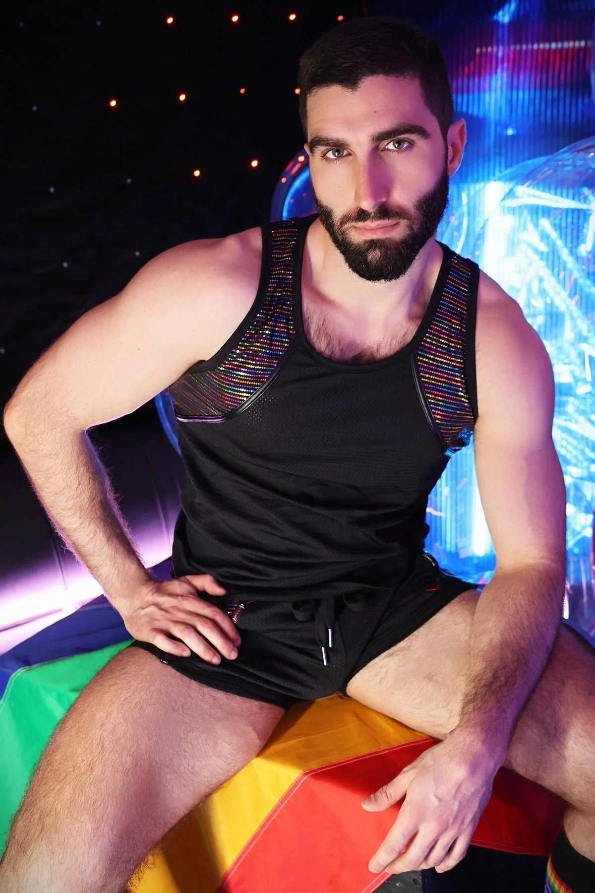 icon-pride-tank2605-014breedwell-2451550.jpg