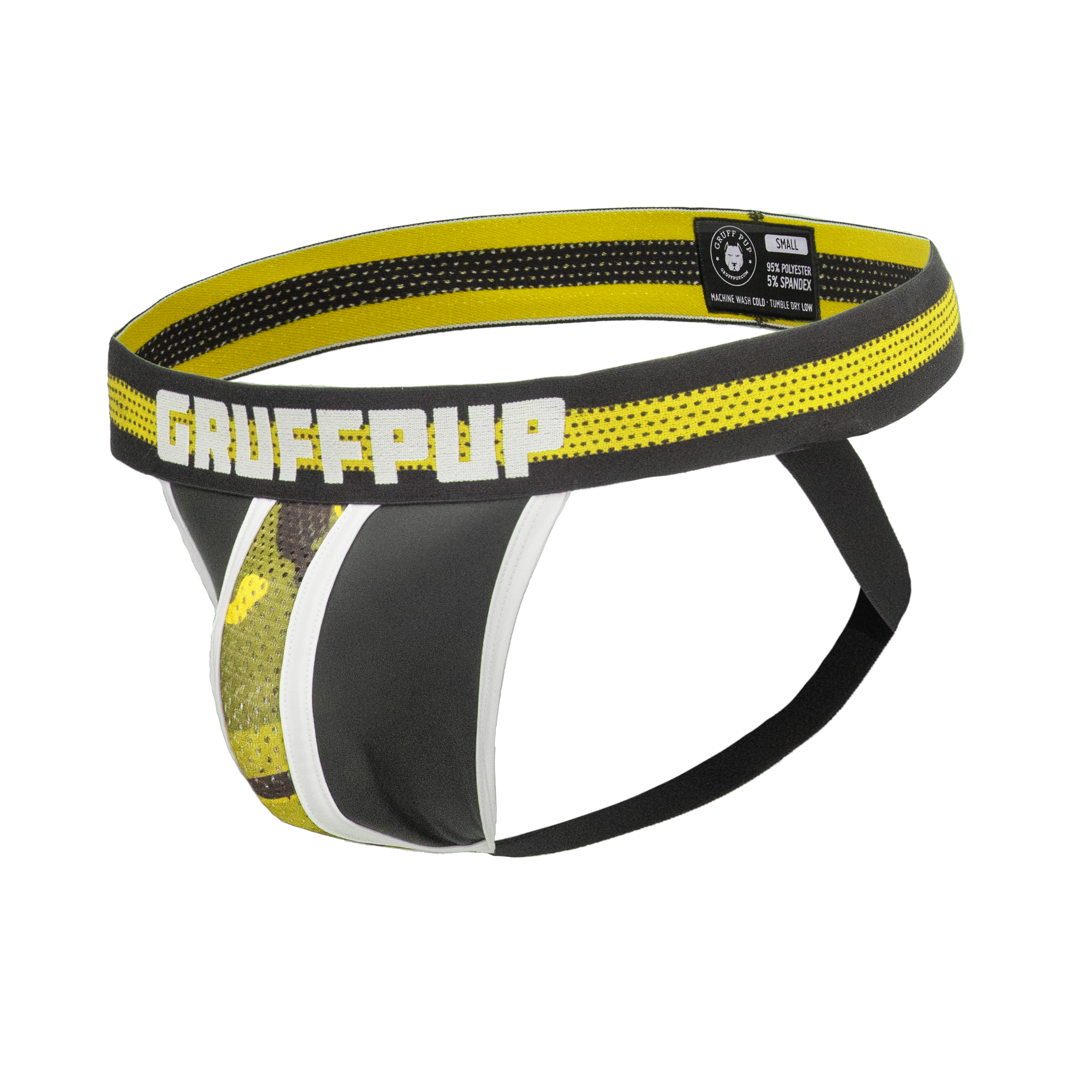 DominatorJockstrap-Yellow-Angled_4156ee6c-b19d-4632-ac24-ae39208b2fa4_5000x.png