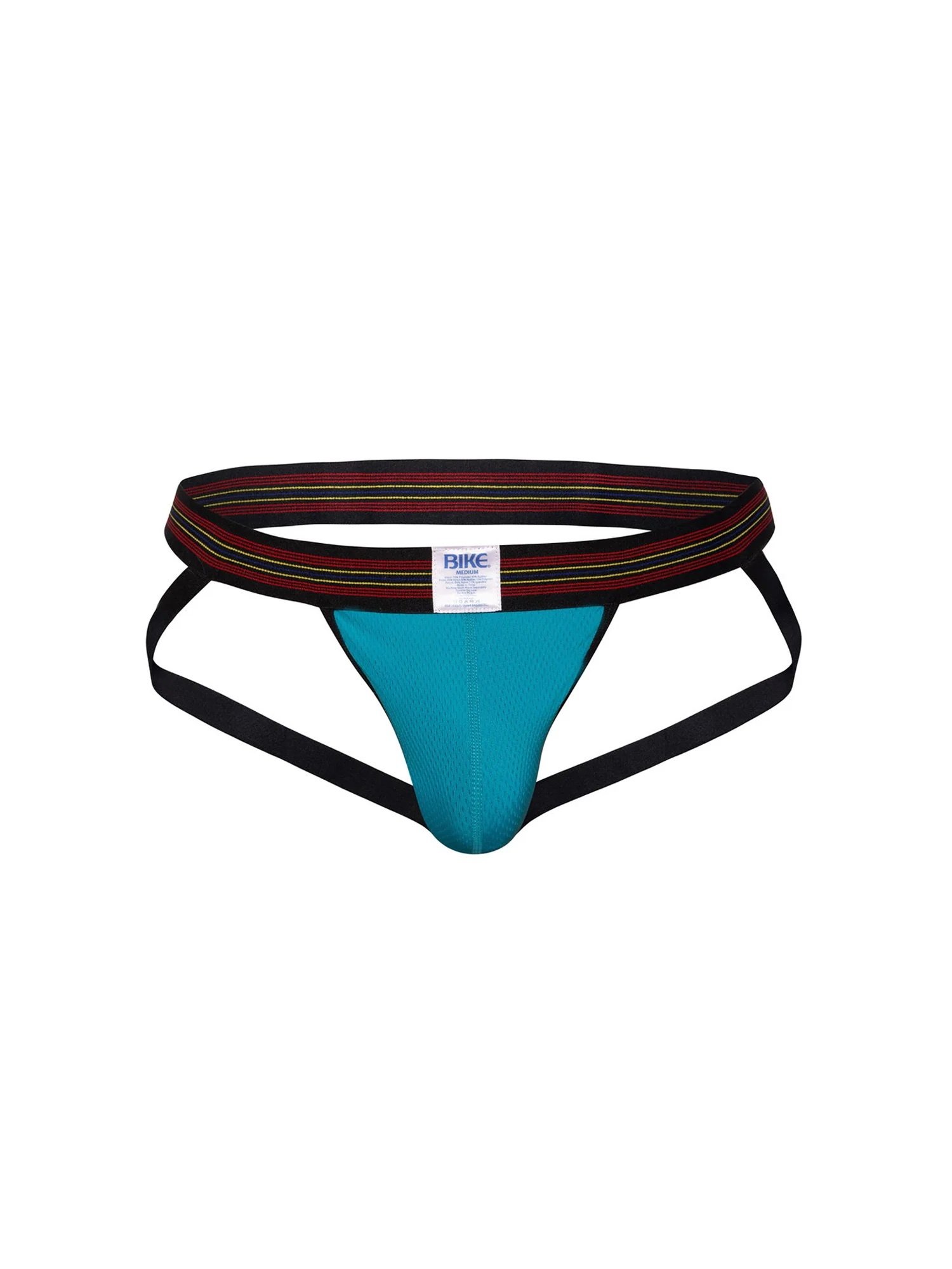 24.06.01_GHOST_UNDERWEAR_015_1_9165ce16-2864-4529-b474-27f19beea6bb.jpeg