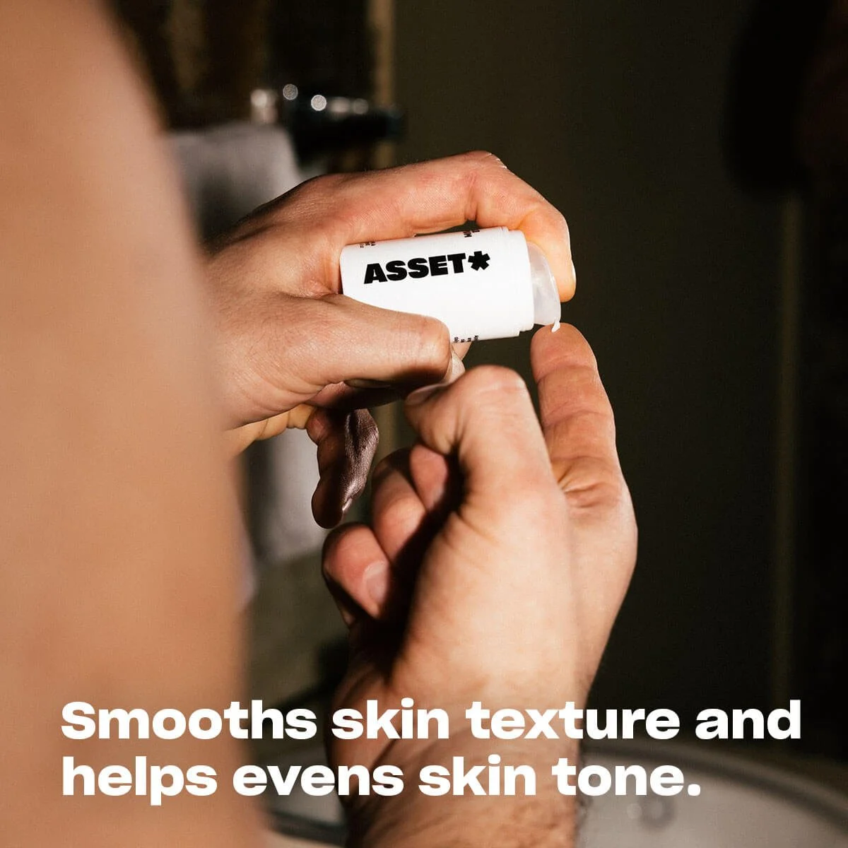 Asset_Hole_Serum_Carousel_Texture_and_Tone_Compressed.jpg