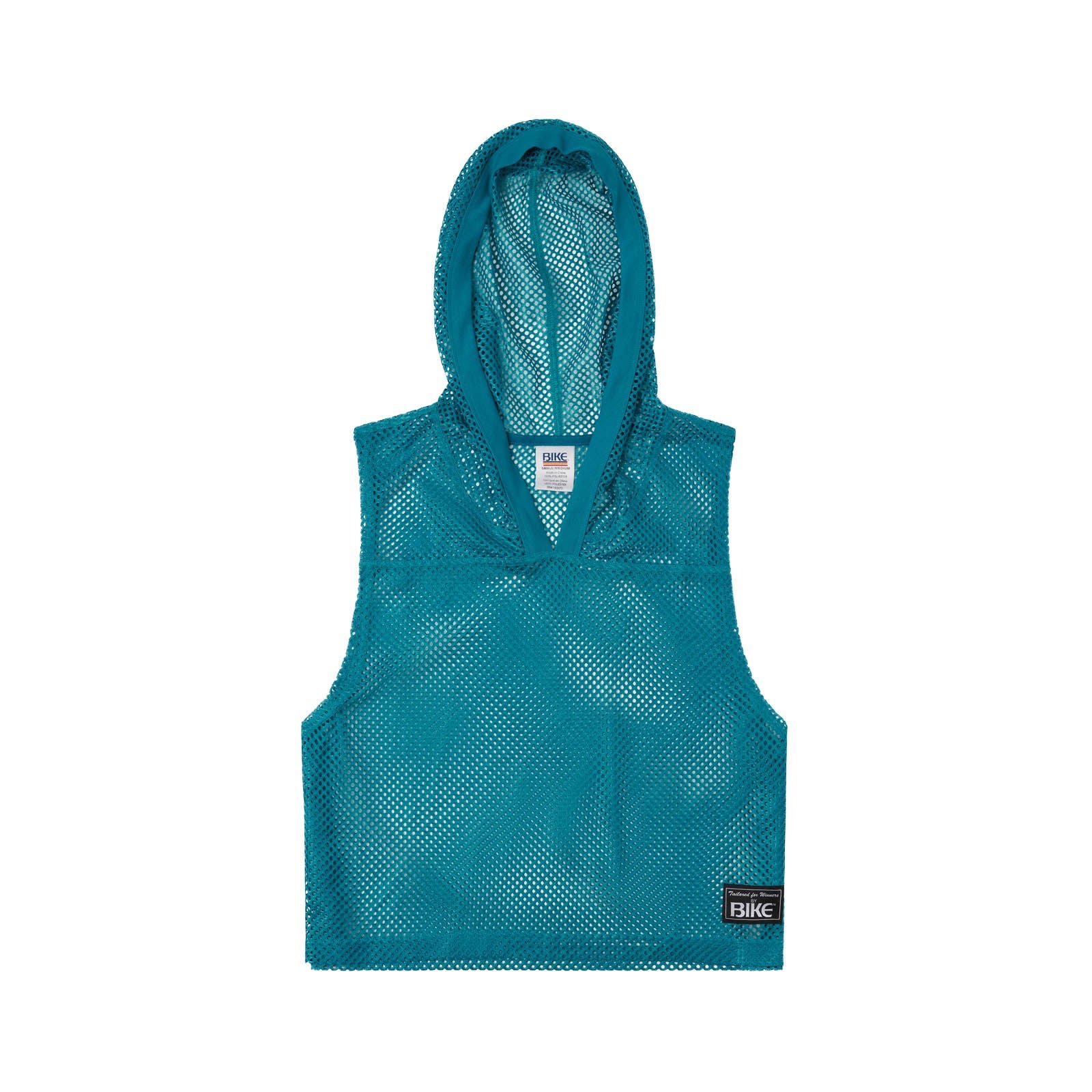 BAM148_HoodedSleeveless_Teal_0068_44d05732-9a7b-4a80-bd27-f468370f3139.jpg