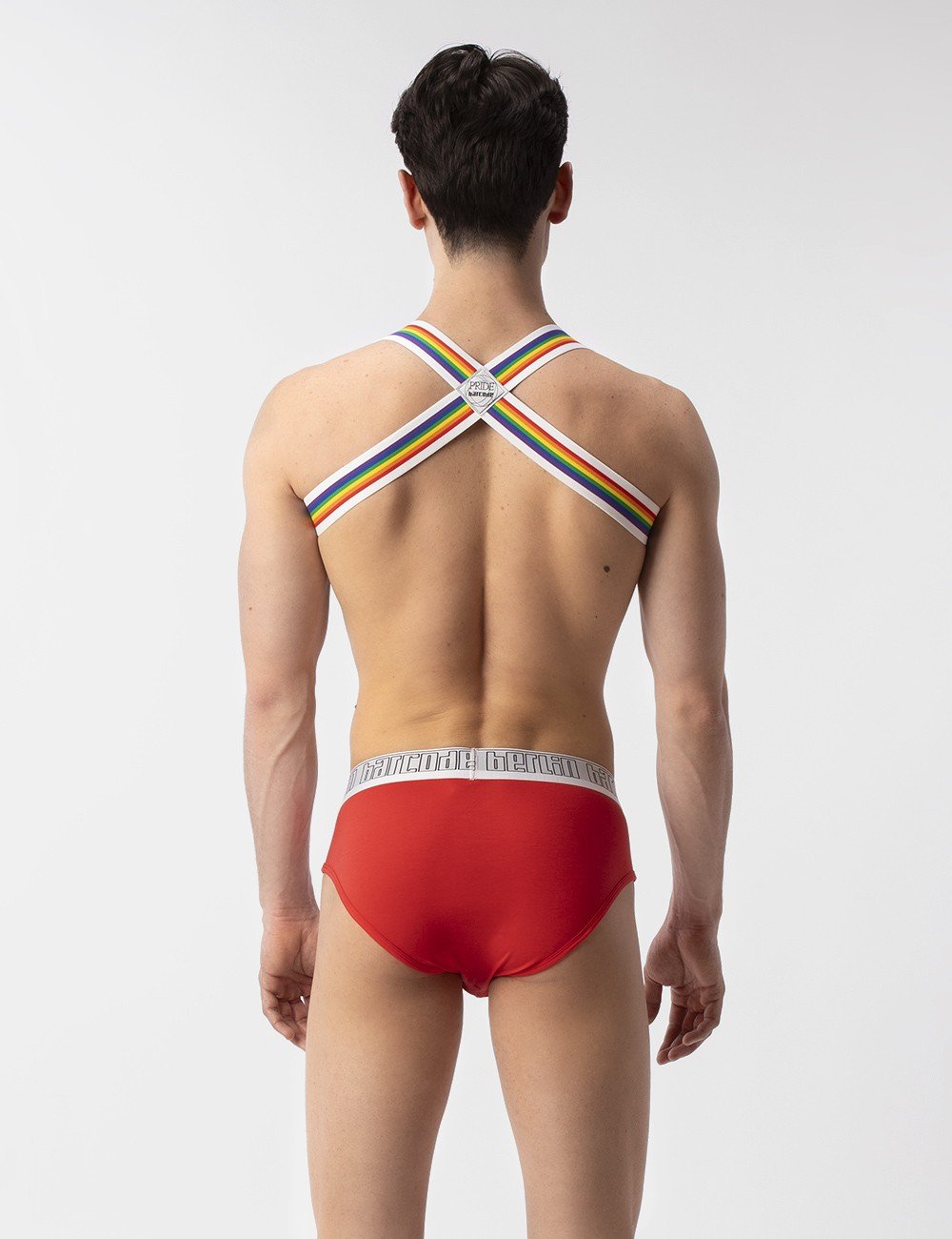 harness-pride-eternity-white.jpeg