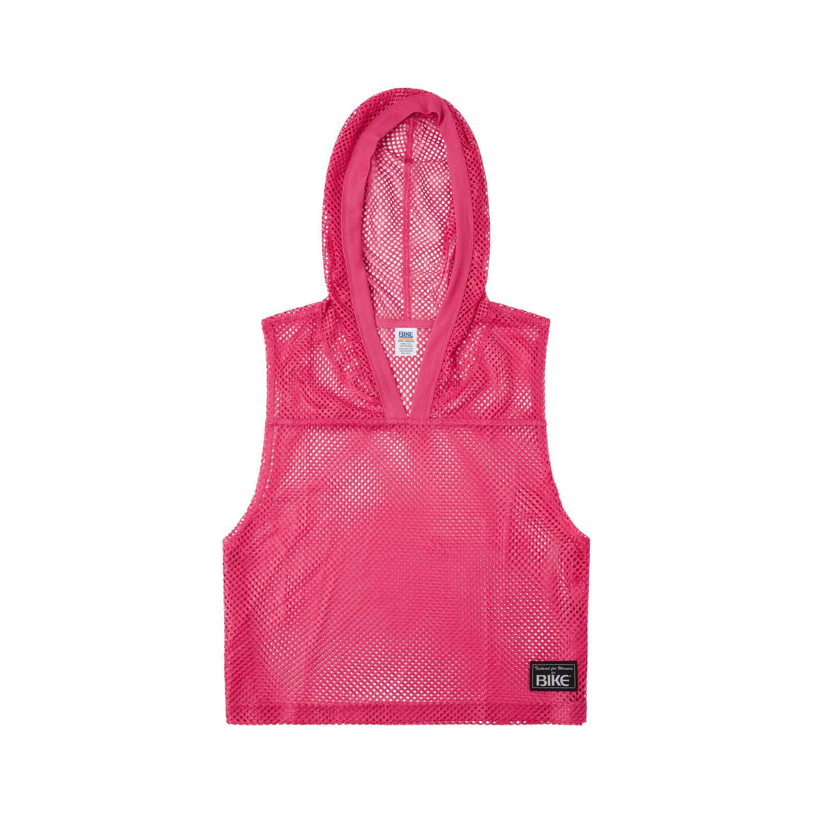 BAM148_HoodedSleeveless_HotPink_0062_2ac19251-3b7a-4887-bd23-9dcd0dba892b.jpg