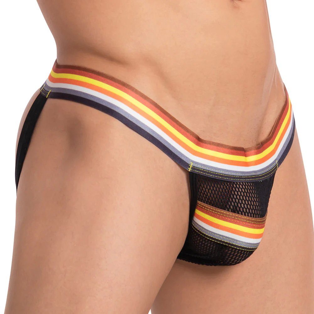daddy-underwear-dde042-daddy-please-jock-black-M.jpeg