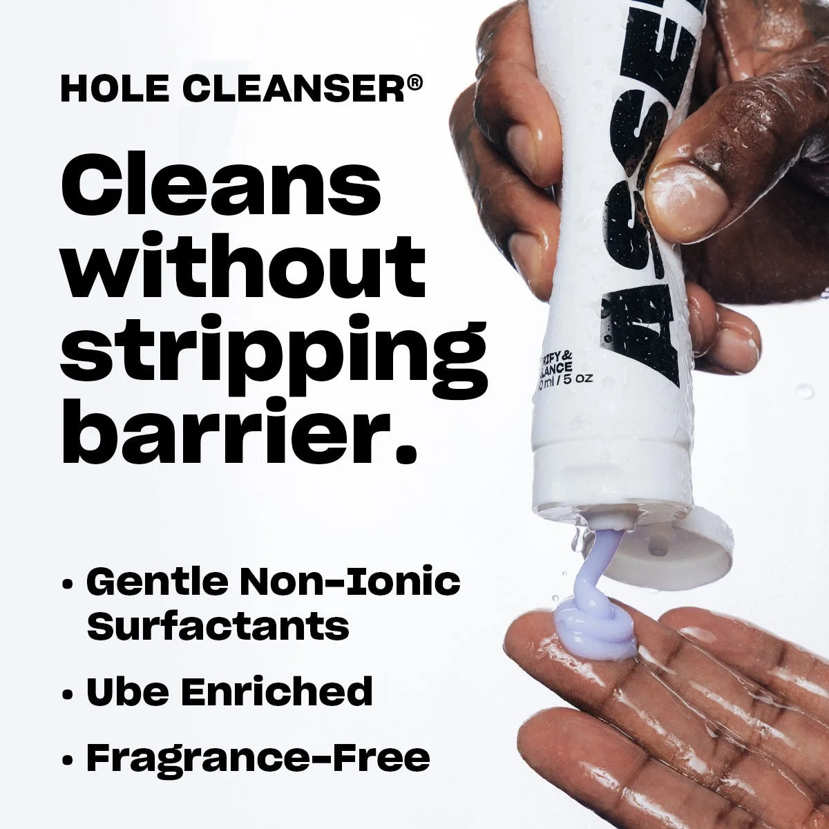 Hole-Essentials-Carousel-Cleanser_b1ba8592-5f10-4f1e-b73d-a5c07cb8e549.jpg