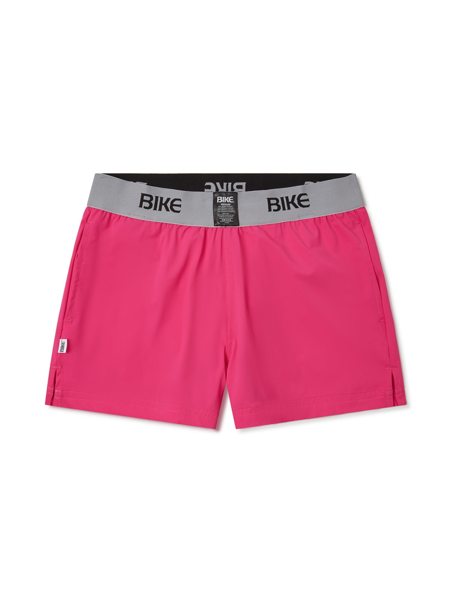 BAM216_JockShort_HotPink_0028_afbeb5d0-f202-45b7-9631-7528b19d3d90_x2400.jpeg