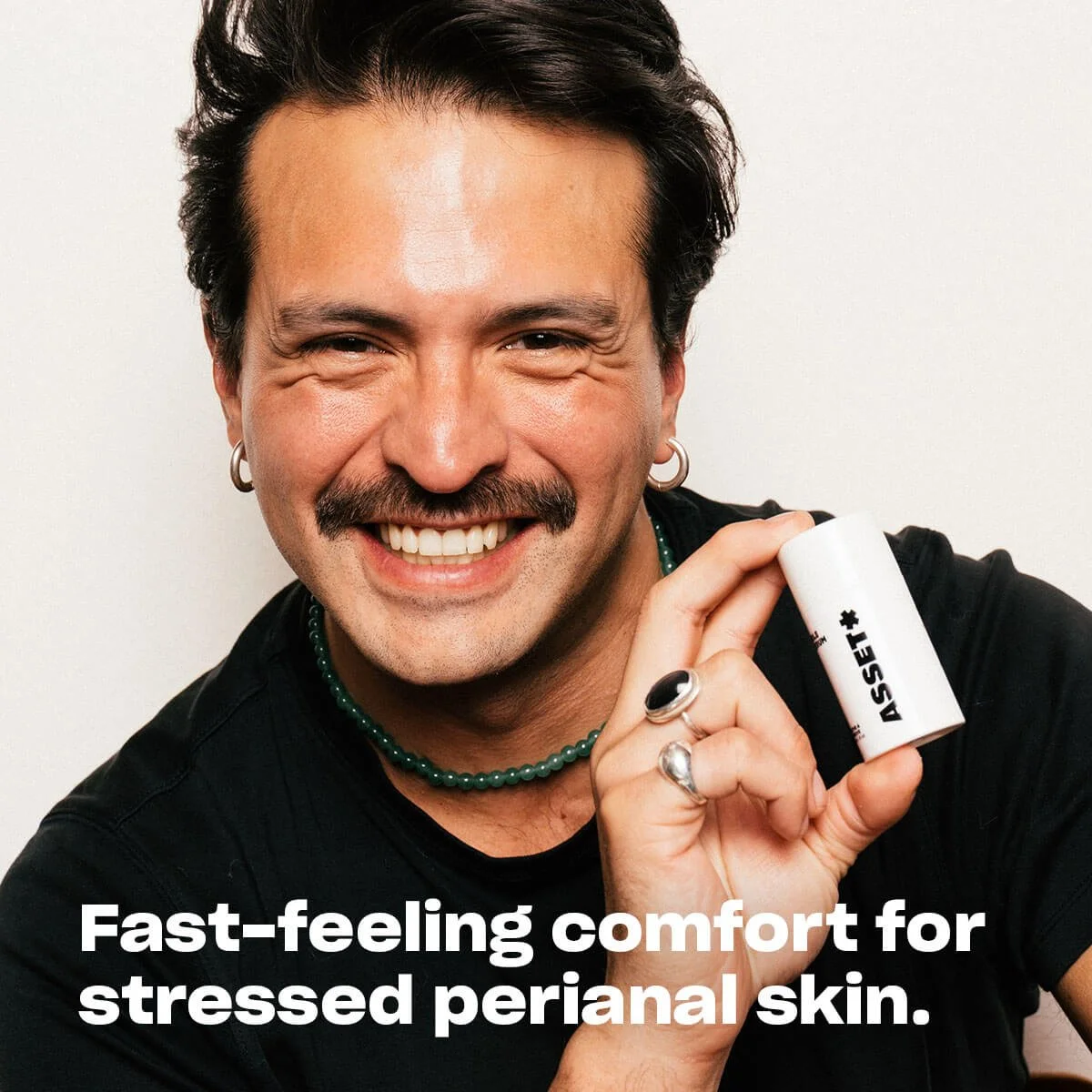 Asset_Hole_Serum_Carousel_Comfort_Compressed.jpg