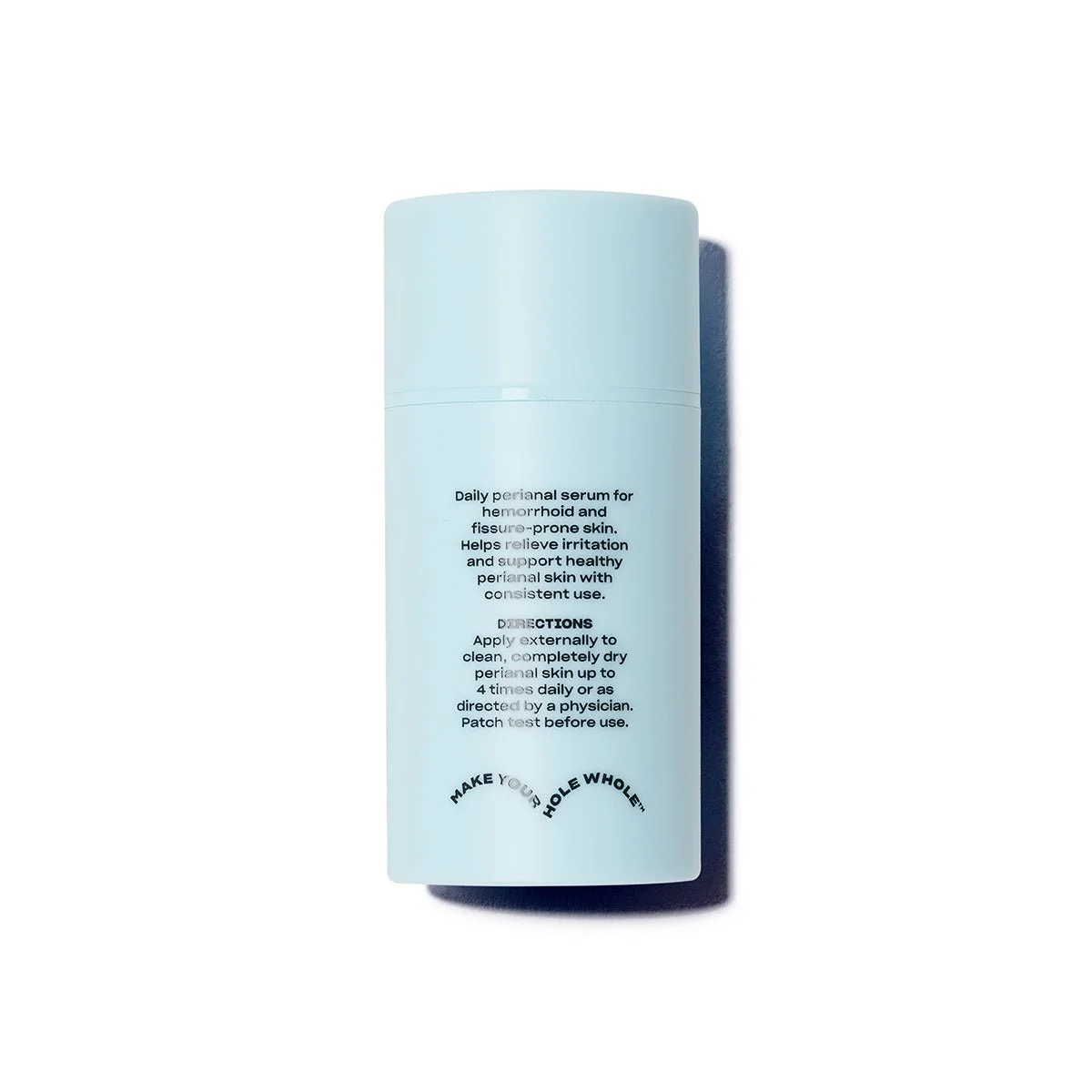Hole-Control_CarouselHC-Serum-Back.jpg