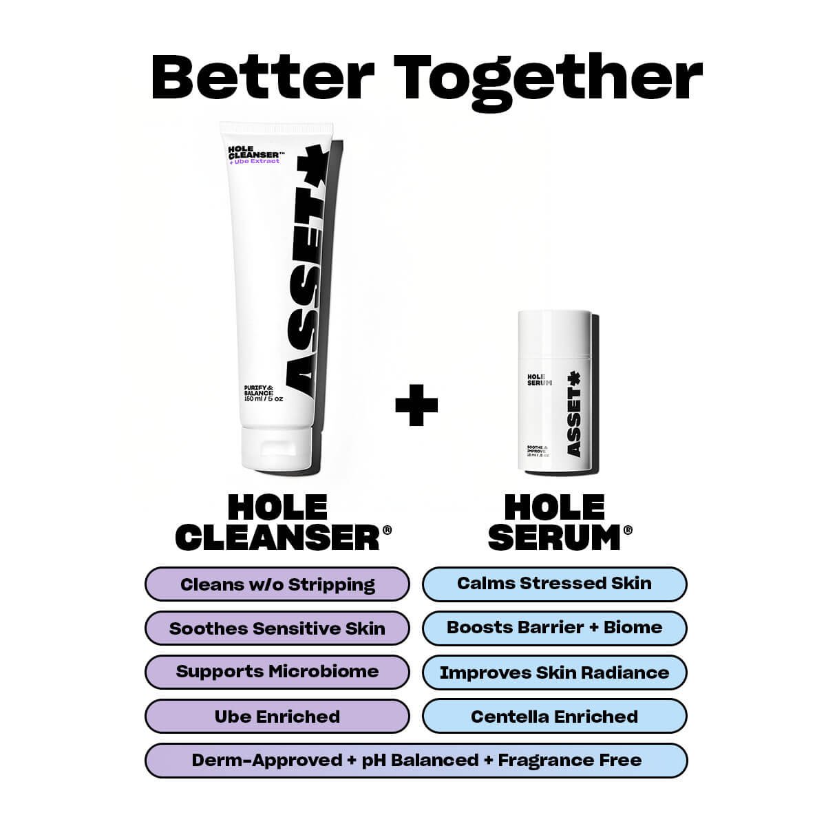 Asset_Hole_Serum_Carousel_Better-Together_Compressed.jpg