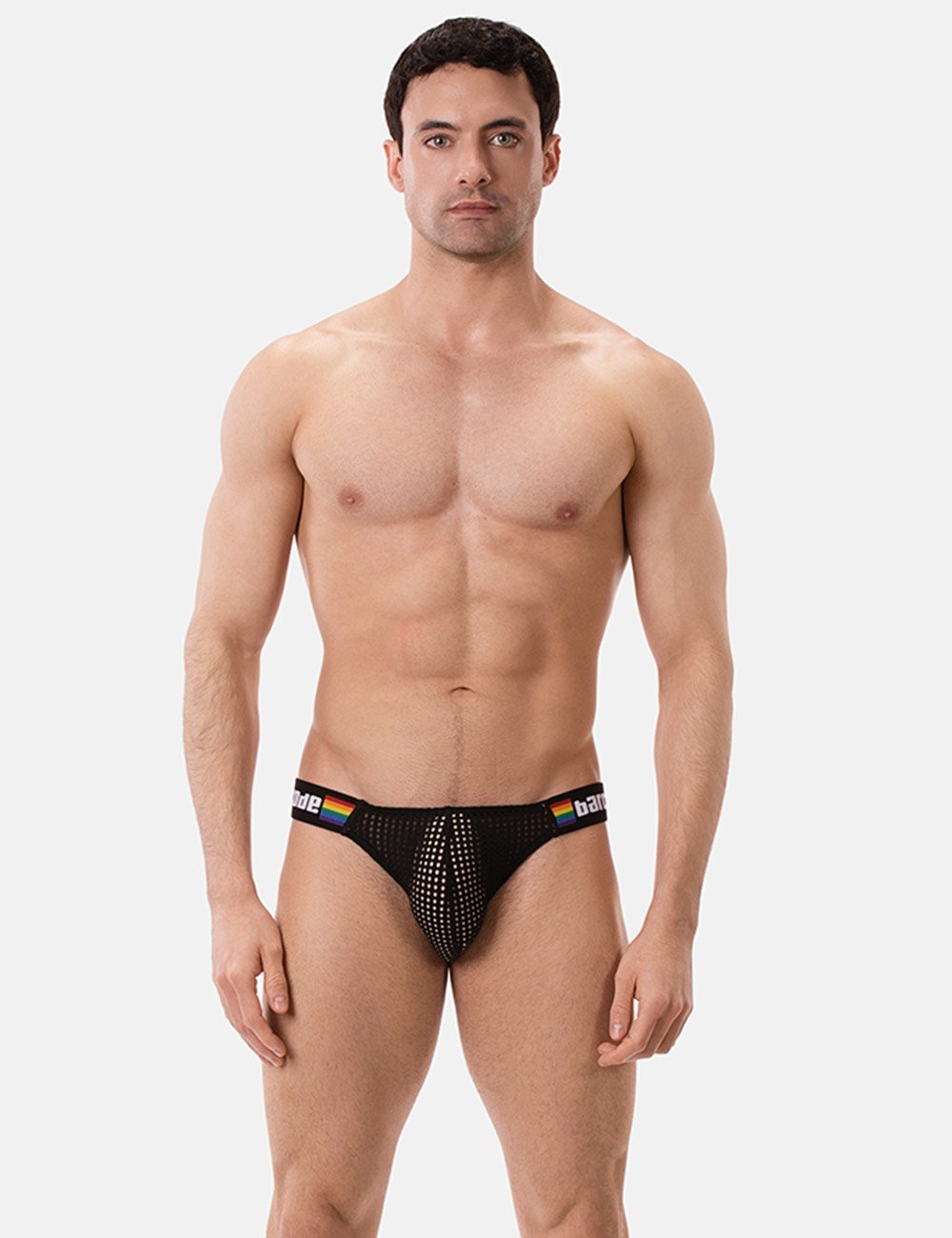 pride-brief-regiro.jpeg