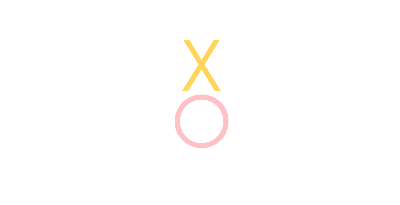 Moxy Monty