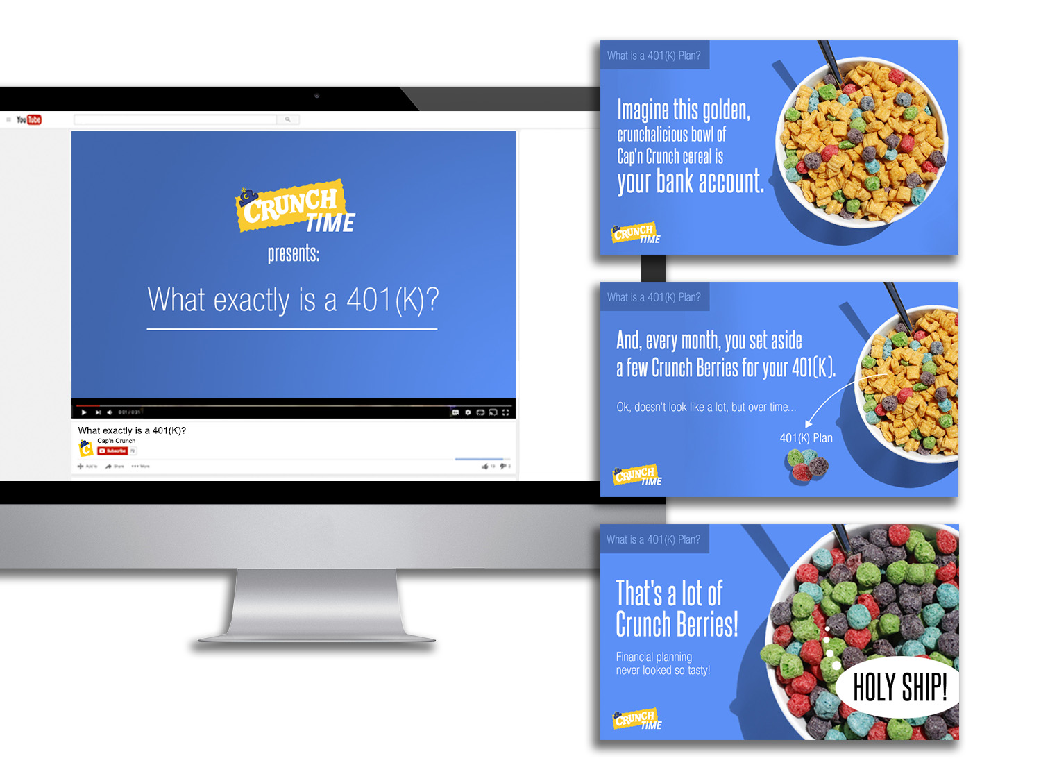 1_YouTube tutorial 401K.jpg