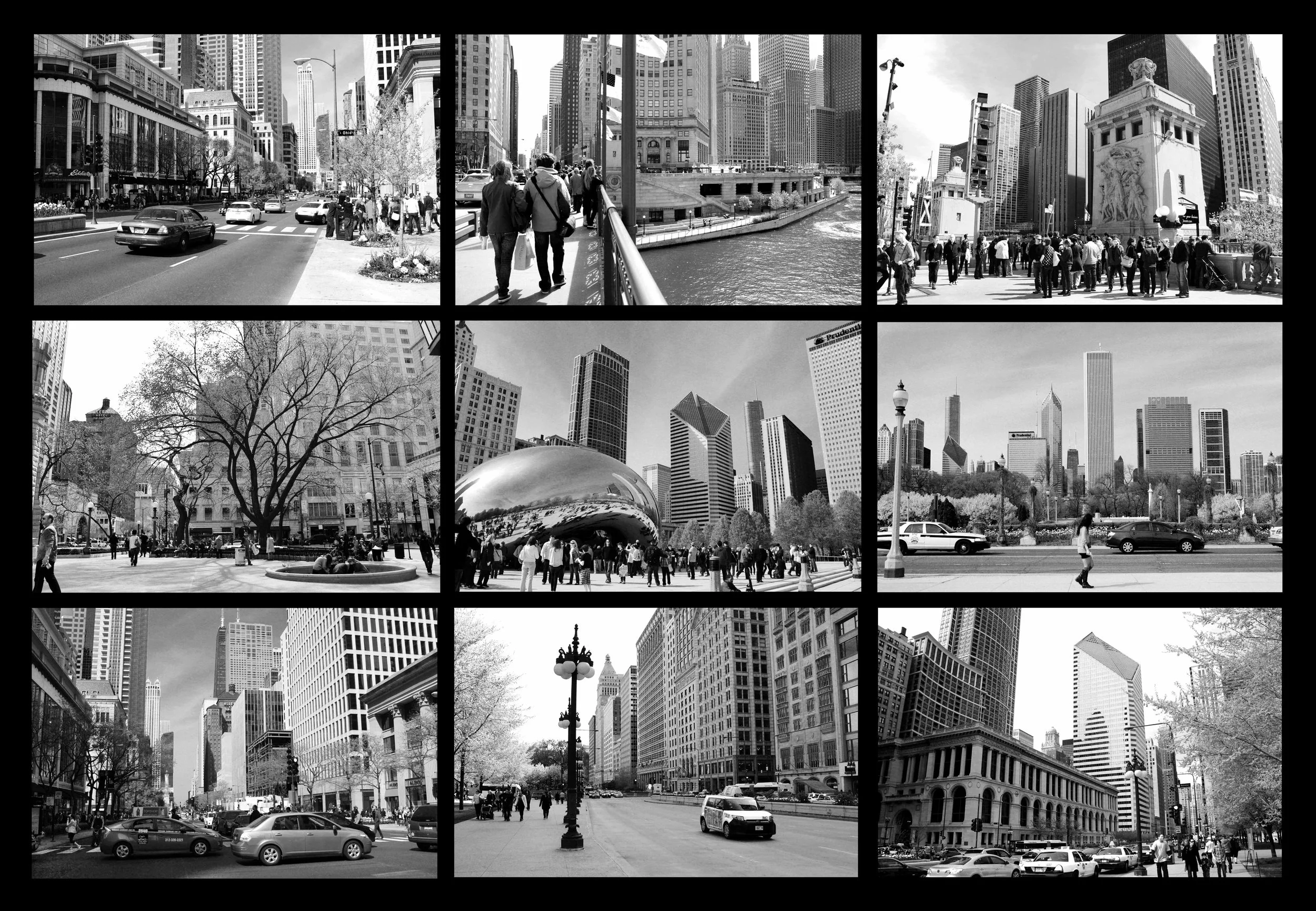 Chicago Cityscape.jpg