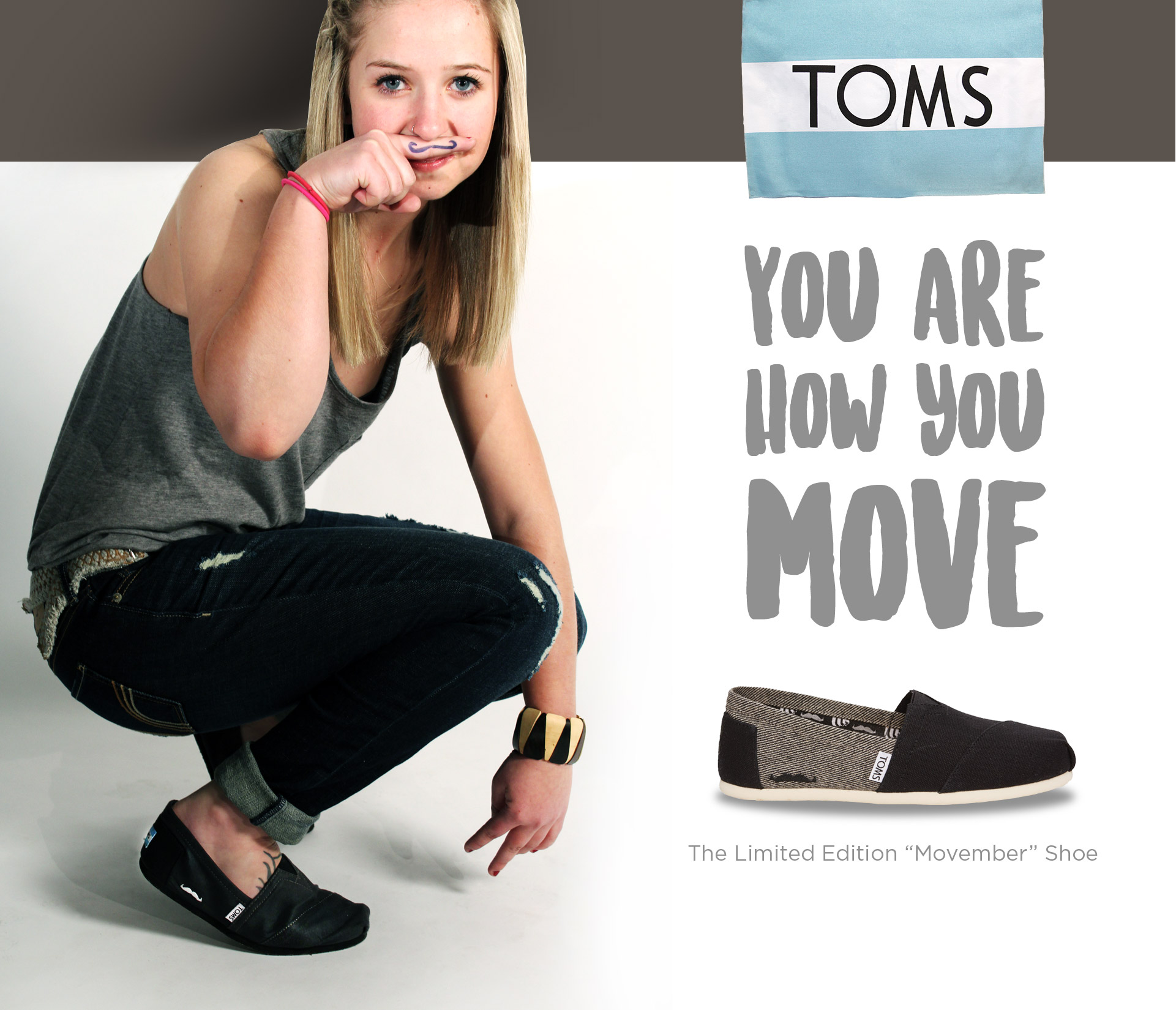 Ashley Toms large ad AI-01.jpg