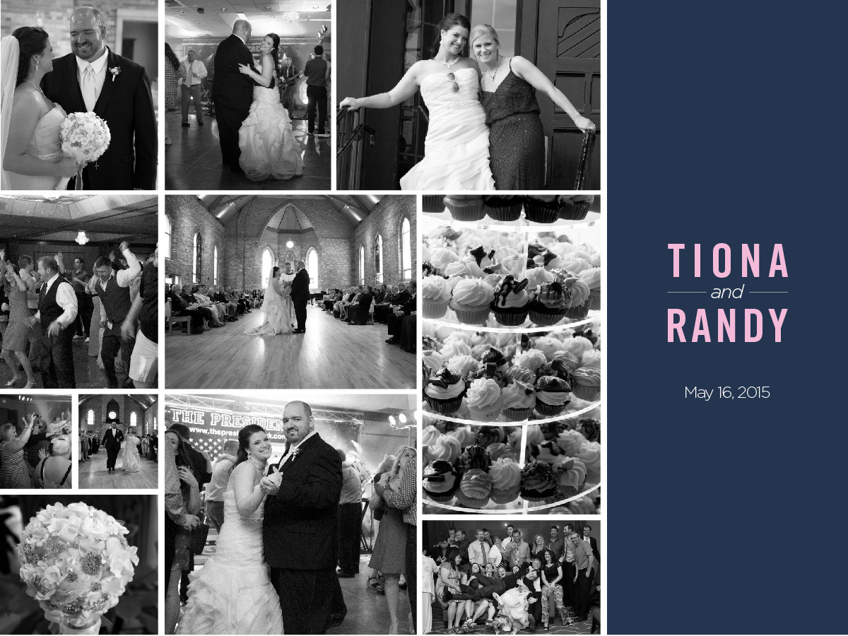 Tiona and Randy-01.jpg